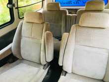 https://riyasewana.com/uploads/toyota-cr-41-1998-618430712554.jpg