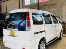 https://riyasewana.com/uploads/toyota-cr-41-1998-918343812013.jpg
