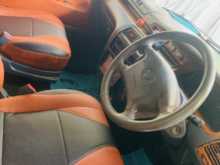 https://riyasewana.com/uploads/toyota-cr-41-1998-918343812084.jpg
