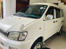 https://riyasewana.com/uploads/toyota-cr-41-1998-918343812792.jpg
