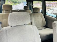 https://riyasewana.com/uploads/toyota-cr-41-2114532717345.jpg