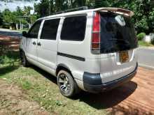 https://riyasewana.com/uploads/toyota-cr-41-21622384732.jpg