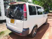https://riyasewana.com/uploads/toyota-cr-41-21622384863.jpg