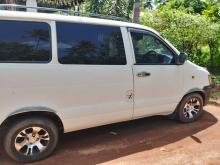 https://riyasewana.com/uploads/toyota-cr-41-21623076104.jpg