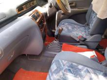 https://riyasewana.com/uploads/toyota-cr-41-21623076975.jpg