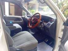 https://riyasewana.com/uploads/toyota-cr-41-22242084683.jpg