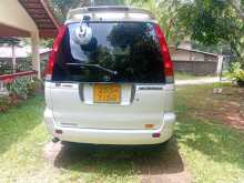 https://riyasewana.com/uploads/toyota-cr-41-22242084862.jpg