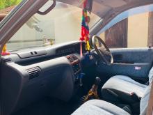 https://riyasewana.com/uploads/toyota-cr-41-2318052917055.jpg