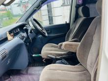https://riyasewana.com/uploads/toyota-cr-41-2321012017065.jpg