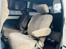 https://riyasewana.com/uploads/toyota-cr-41-2321012017716.jpg