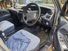 https://riyasewana.com/uploads/toyota-cr-41-23638534183.jpg