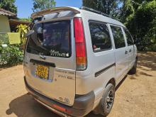 https://riyasewana.com/uploads/toyota-cr-41-23639436515.jpg