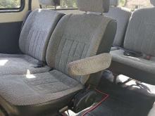 https://riyasewana.com/uploads/toyota-cr-41-261538296996.jpg