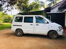 https://riyasewana.com/uploads/toyota-cr-41-29801464242.jpg