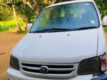 https://riyasewana.com/uploads/toyota-cr-41-29801464853.jpg
