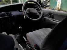 https://riyasewana.com/uploads/toyota-cr-41-301538274073.jpg