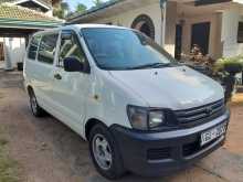 https://riyasewana.com/uploads/toyota-cr-41-301538274902.jpg
