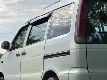 https://riyasewana.com/uploads/toyota-cr-41-310455917605.jpg