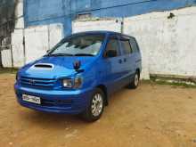 https://riyasewana.com/uploads/toyota-cr-41-4855324592.jpg