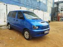https://riyasewana.com/uploads/toyota-cr-41-4855324673.jpg