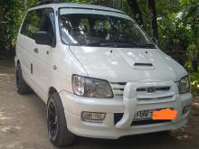 https://riyasewana.com/uploads/toyota-cr-41-613005317414.jpg