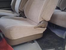 https://riyasewana.com/uploads/toyota-cr-41-613005417616.jpg