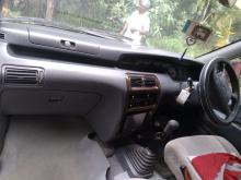 https://riyasewana.com/uploads/toyota-cr-41-613005417785.jpg
