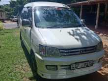 https://riyasewana.com/uploads/toyota-cr-41-71905084463.jpg