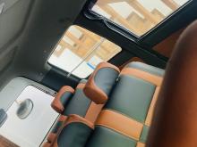 https://riyasewana.com/uploads/toyota-cr-41-918345317695.jpg