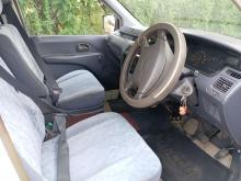 https://riyasewana.com/uploads/toyota-cr-41noha-141616476966.jpg