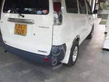 https://riyasewana.com/uploads/toyota-cr-42-10194016438118.jpg