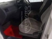 https://riyasewana.com/uploads/toyota-cr-42-10194016442325.jpg