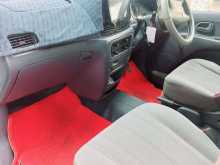 https://riyasewana.com/uploads/toyota-cr-42-11350164583.jpg