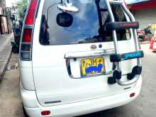 https://riyasewana.com/uploads/toyota-cr-42-11350164722.jpg