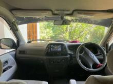 https://riyasewana.com/uploads/toyota-cr-42-121122416294.jpg