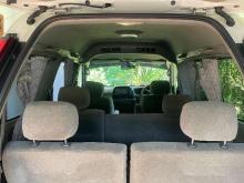 https://riyasewana.com/uploads/toyota-cr-42-121122416875.jpg