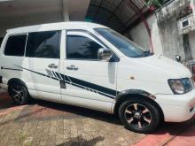 https://riyasewana.com/uploads/toyota-cr-42-131330596065.jpg