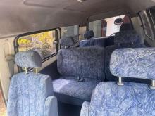 https://riyasewana.com/uploads/toyota-cr-42-131330596694.jpg