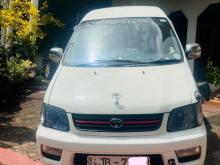 https://riyasewana.com/uploads/toyota-cr-42-131332126941.jpg