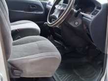 https://riyasewana.com/uploads/toyota-cr-42-192305104393.jpg