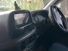 https://riyasewana.com/uploads/toyota-cr-42-1999-238370112154.jpg