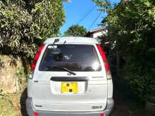 https://riyasewana.com/uploads/toyota-cr-42-1999-238370112672.jpg