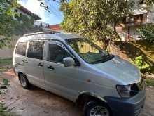 https://riyasewana.com/uploads/toyota-cr-42-1999-238370112713.jpg