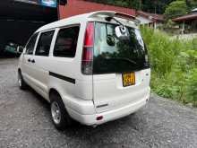 https://riyasewana.com/uploads/toyota-cr-42-1999-27453612042.jpg