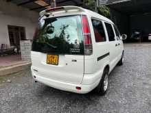 https://riyasewana.com/uploads/toyota-cr-42-1999-27453612454.jpg