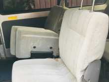 https://riyasewana.com/uploads/toyota-cr-42-1999-2819572312134.jpg