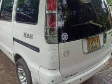 https://riyasewana.com/uploads/toyota-cr-42-1999-51032521230381.jpg