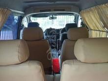 https://riyasewana.com/uploads/toyota-cr-42-1999-5103252127221.jpg