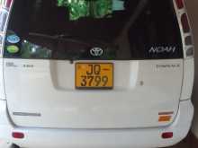 https://riyasewana.com/uploads/toyota-cr-42-2000-227075412932.jpg