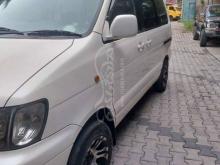 https://riyasewana.com/uploads/toyota-cr-42-2000-262022431222318.jpg